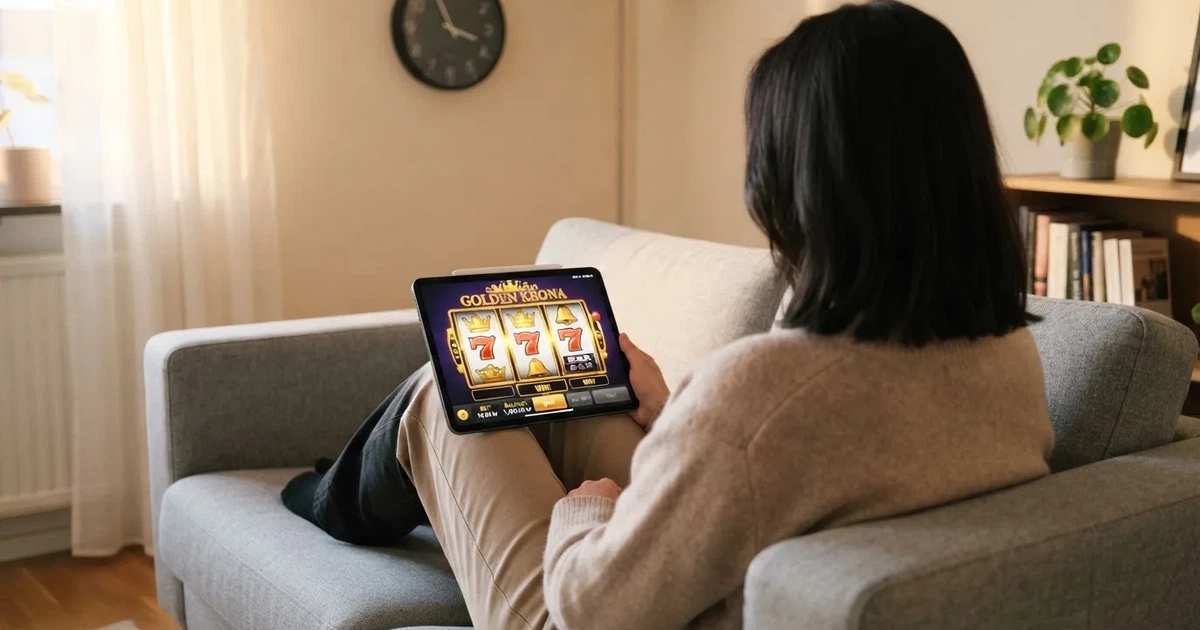 10 free spins casino i sverige — licens, regler och vad det kostar