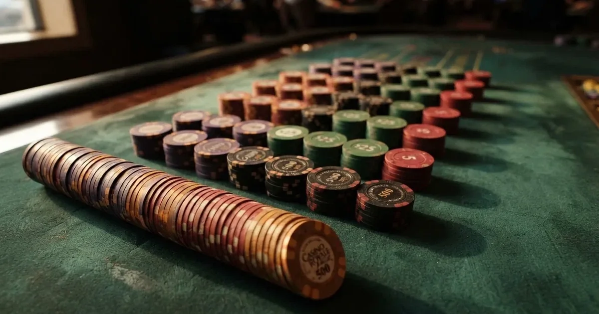 Bästa casinon i Sverige 2026 – licensierade och jämförda