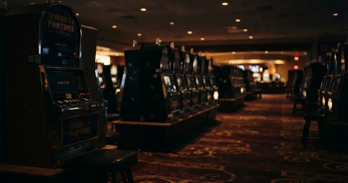 Bästa spelautomater i Sverige 2026 – licens, RTP och den verkliga kostnaden