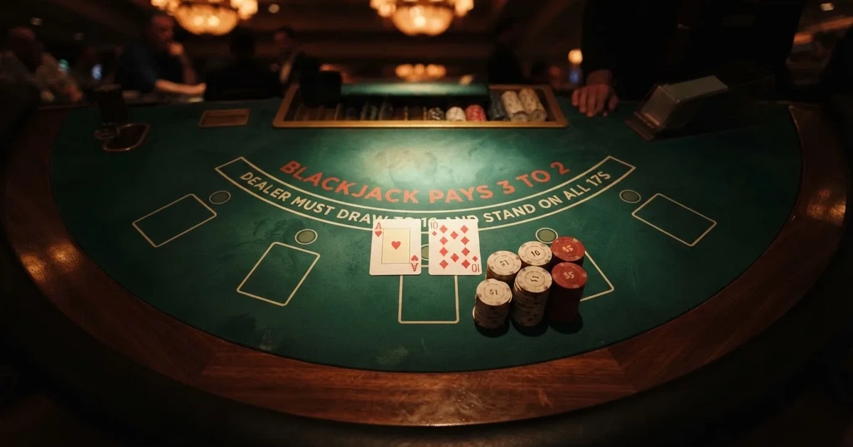 Blackjack gratis i Sverige 2026 – licens, regler och vad det kostar