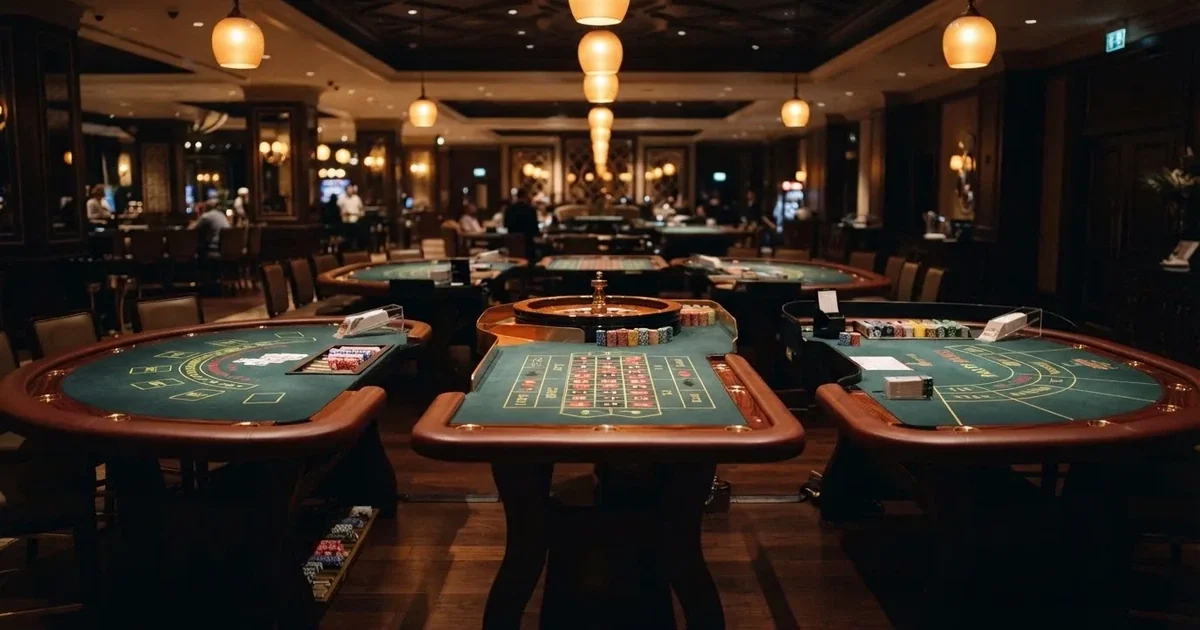 Bra svenska casinon 2026 – rangordning, licens och riktig kostnad