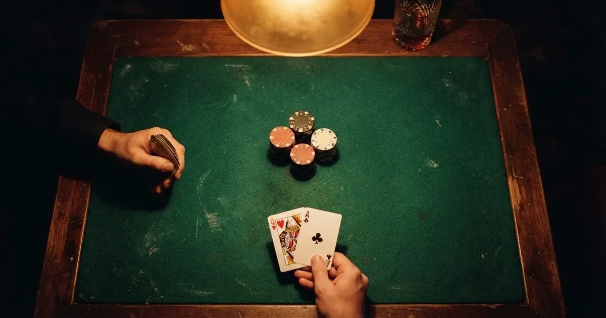 Jackpotcasino i Sverige 2026: licens, regler och kostnad