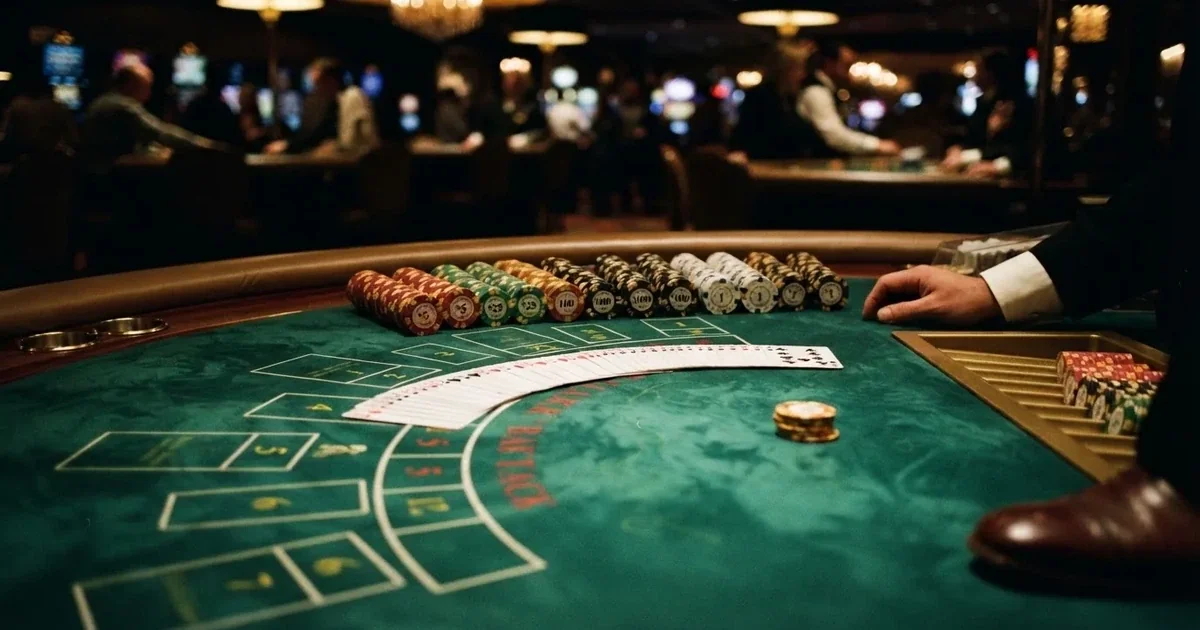 Casinon med live dealers i sverige 2026 – licens, kostnad och bord