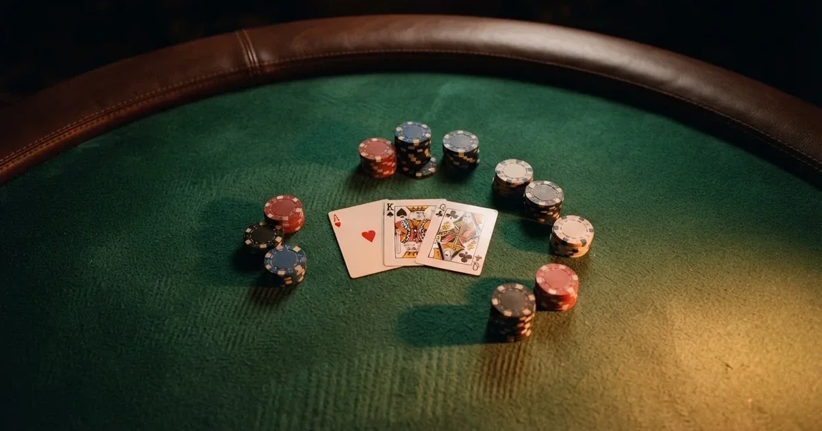 Casinon med slots i Sverige 2026 – licens, villkor och kostnad