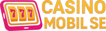 Casino Mobil SE