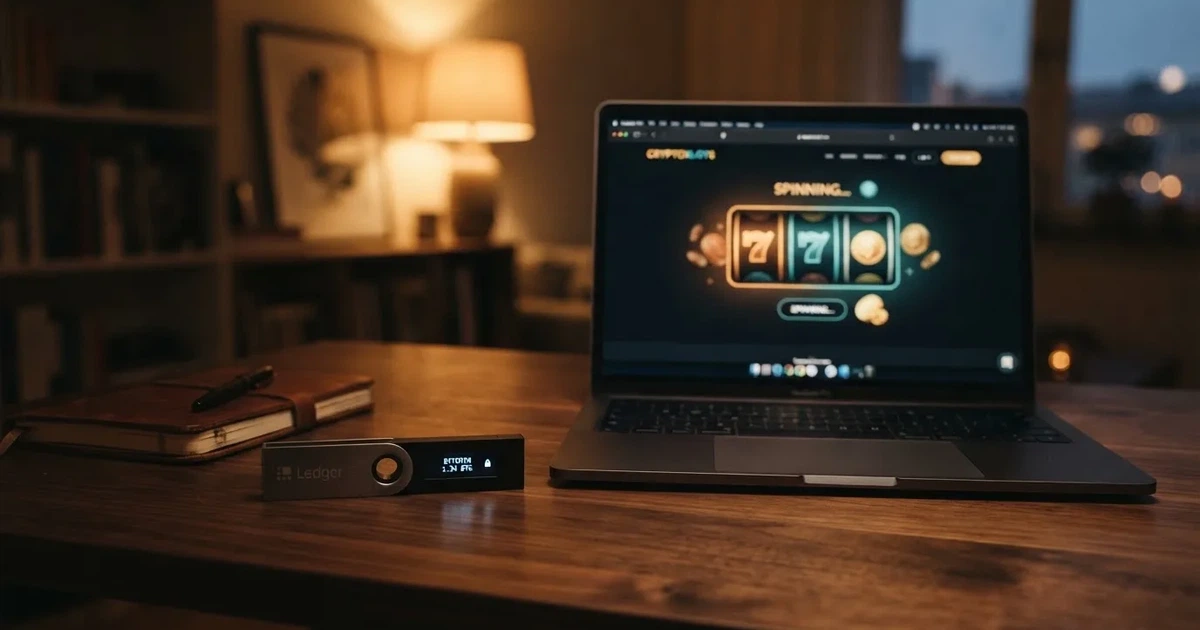 Svenska casinon med dogecoin 2026 – licens och kostnad